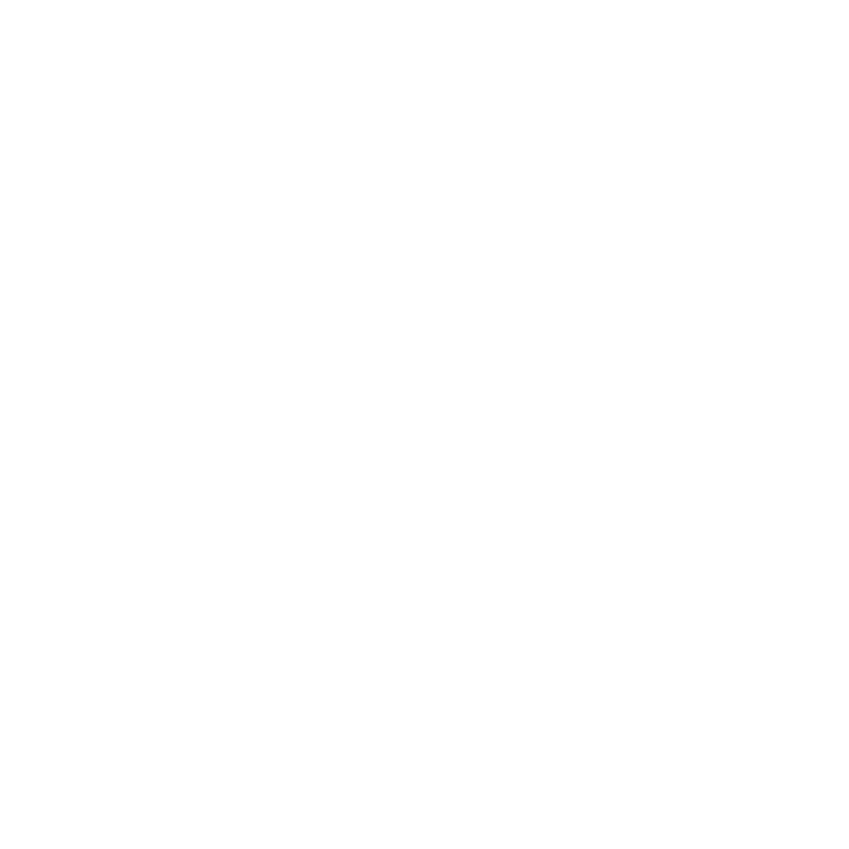Strakonický Dudák