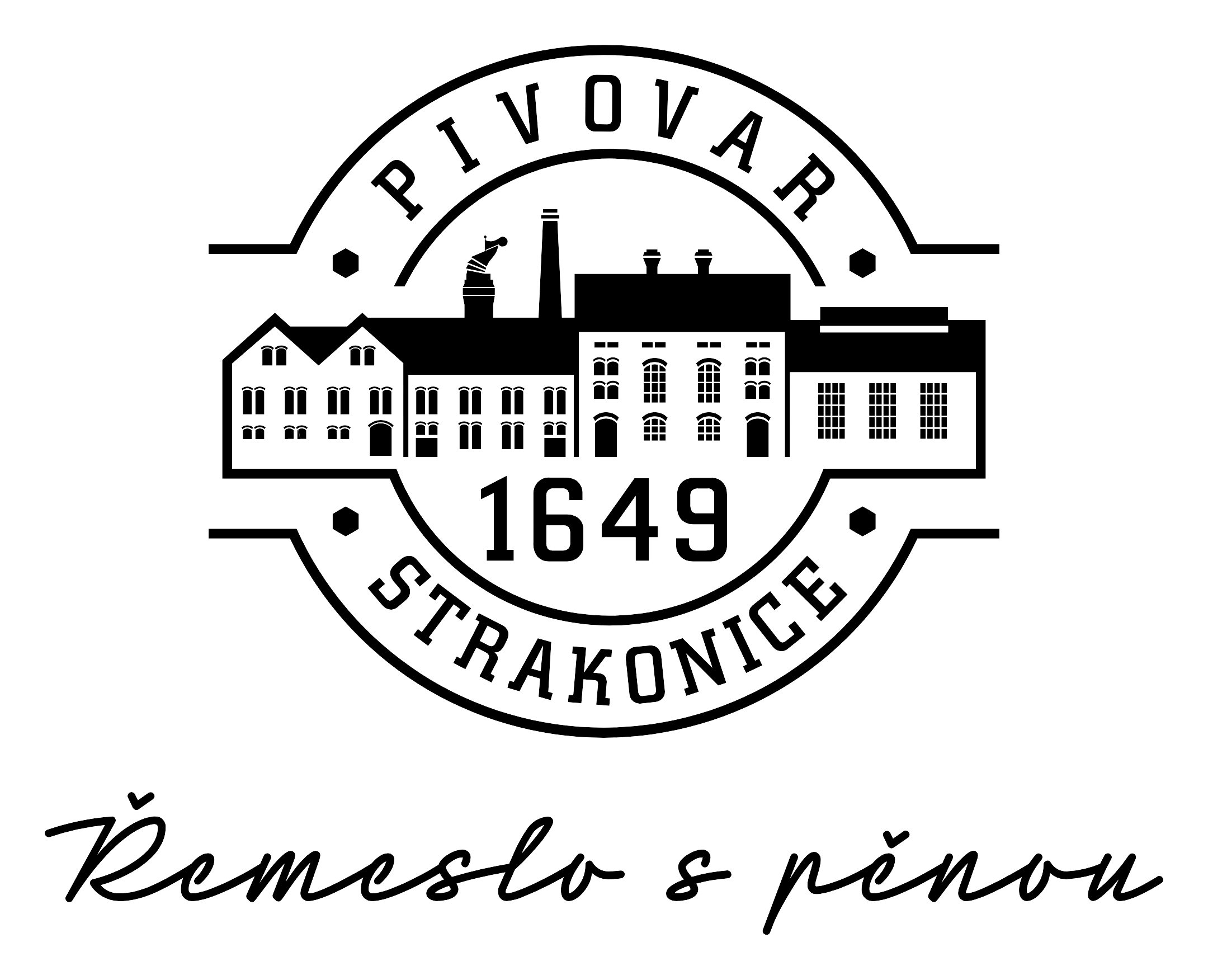Strakonický Dudák